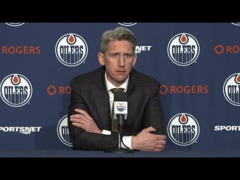 POST-RAW | Kris Knoblauch 01.10.26