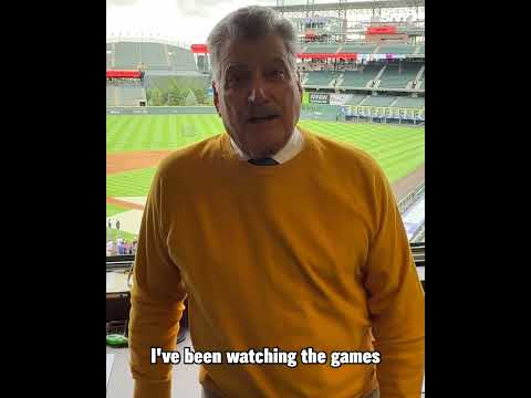 Hey, we know this guy…Keith makes his triumphant return to the SNY booth tonight!