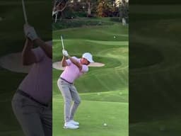 Read the Green BEFORE You Swing… Here’s Why 👀