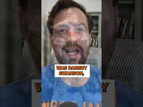 Looking for saves? Keegan Akin could be the answer ⚾