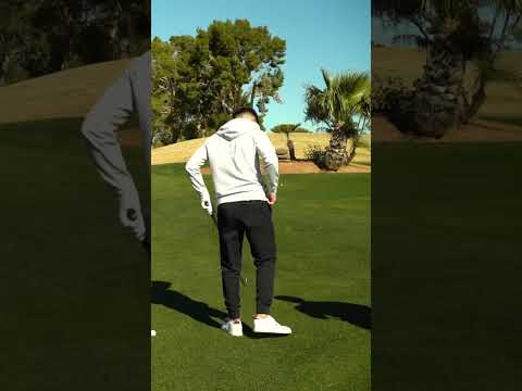 Bloopers On The Road