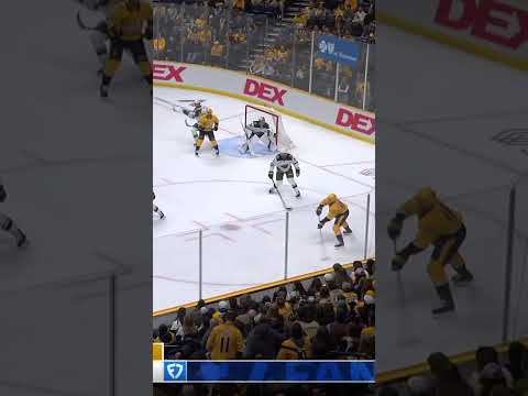 Steven "PPG" Stamkos strikes again 😮‍💨 #predsnhl