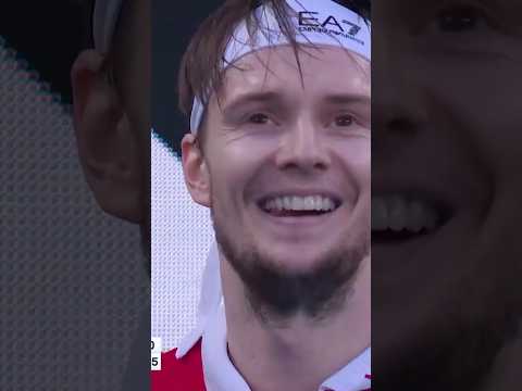 TWEENER alert! 😮‍💨