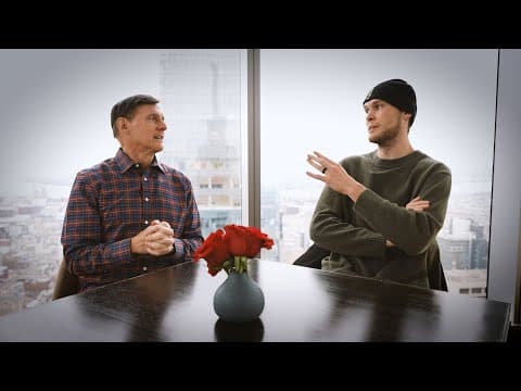 Knight Life | Episode 12