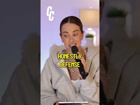 Kelsey Mitchell has been UNREAL for the Indiana Fever 🔥