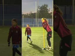 25 de febrero de 2026