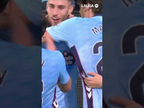 ⚡️ CARRE IS HERE! 🚀 #Shorts