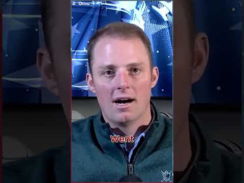 Can Michigan get BACK with Kyle Whittingham??