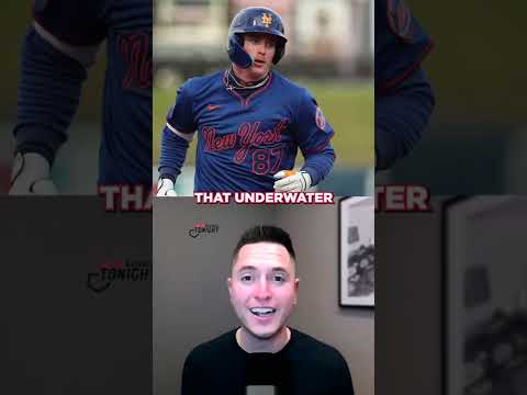 Skubal or Tatis: Who should the Mets prioritize in the trade market? 🧐