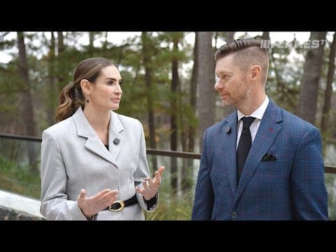 Game Day | Flames @ Hurricanes - 30.11.25