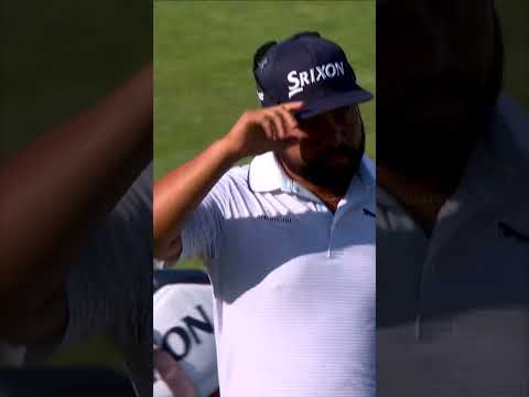 ICE IN THEIR VEINS 🥶