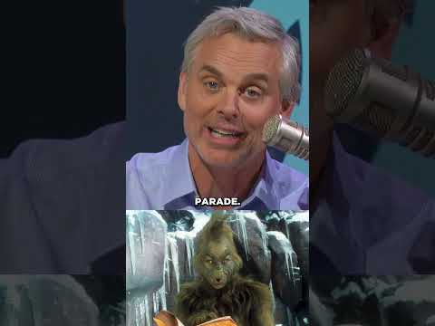 #BillBelichick with donors, groveling to recruits doing TikTok videos. — Colin #UNC #CFB