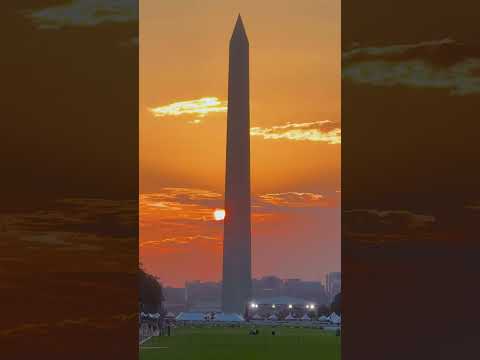 D.C., we love you. Happy 202 day! 🖤❤️ #dcunited #202 #DMV #202day #washingtondc