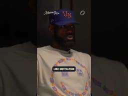 The Celtics still have that championship DNA even without one of their superstars. New Ep. out now!