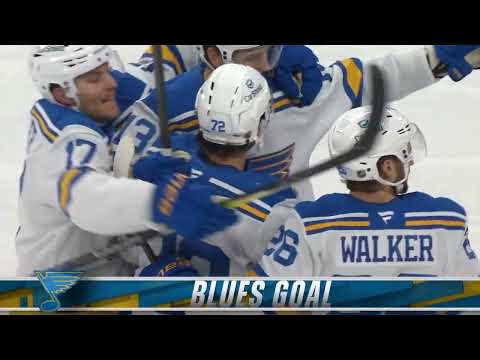 Goals of the Month: November 2025