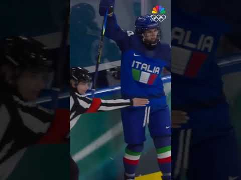 Italy holds on at home to defeat Japan, 3–2! 🇮🇹✨