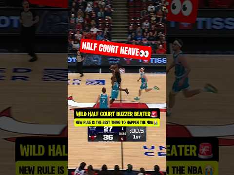 Belly SLIDE celly after Buzzer Beater😭