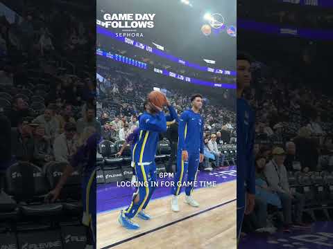 Day in the Life on the Road in Utah with No. 8