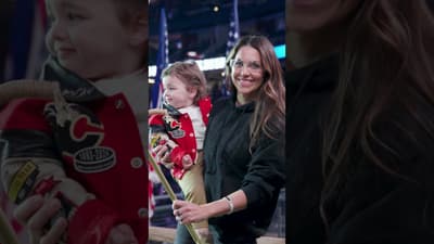 Thank You 5th Line! 💥