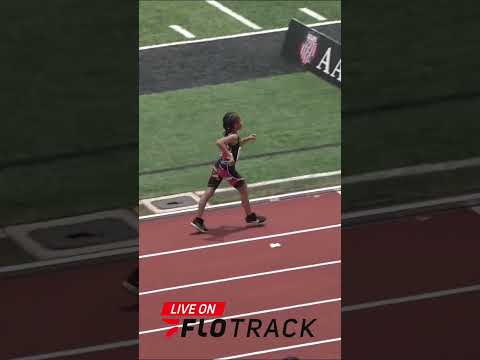 B2B!🔄 #aaujrogames