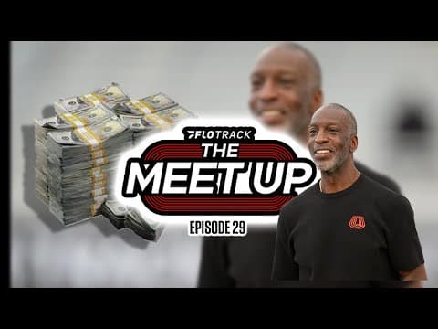 Grand Slams Great Revival | New Updates on Grand Slam Track