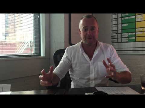 Men in Blazers: The Etymology of "Joink"