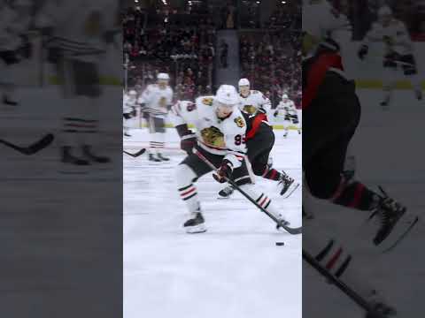 Ilya Mikheyev speedy as always🏎️💨