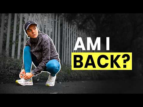 I’ve waited so long for this.