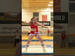 ☄️🇳🇱 #shotput #sports #netherlands #europeanathletics #trackandfield #athletics