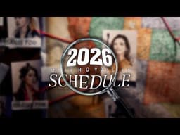 Utah Royals 2026 Schedule Release