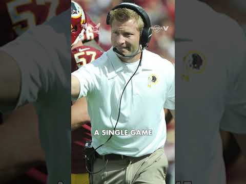 Will #MikeTomlin leave #PittsburghSteelers?