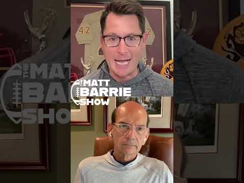 Are Florida looking at Jon Gruden?!