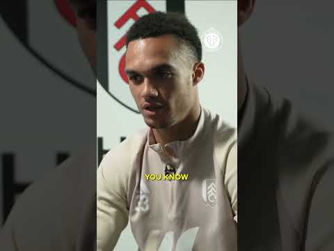 Antonee Robinson: From Football to Fatherhood Success
