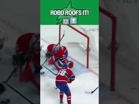 Don't let ANYONE keep you down! 🙌 😁