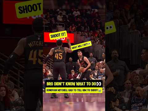 Spida DID NOT want a GRENADE😭