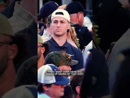 Collin’s passion for basketball & golf helps shape who he is as an athlete and a person.