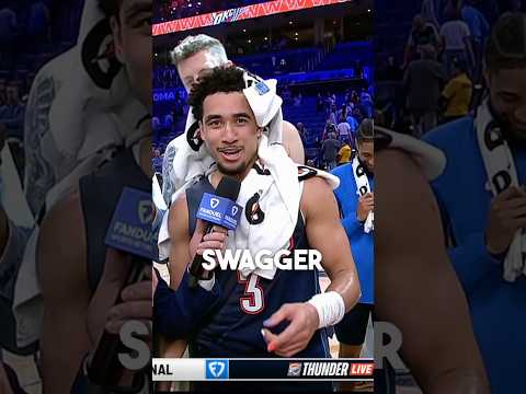 Jared McCain is so back 😭🔥 @w@whristan