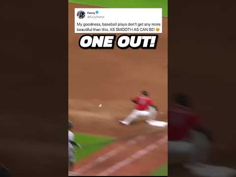 INSANE game saving play 🤯
