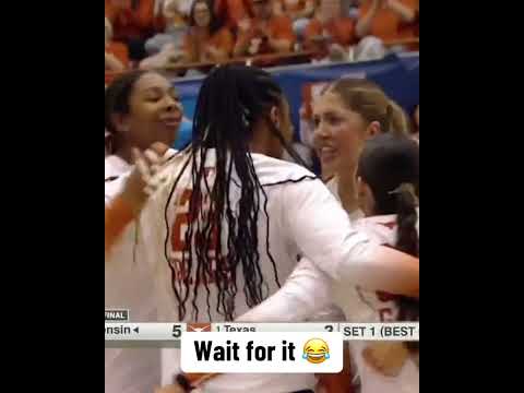 Marcus Spears is his daughter’s biggest fan 🙌