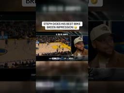 “BANG❗️BANG❗️ “ 😂