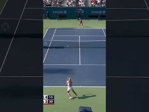 Does this sound FAMILIAR? 🤣