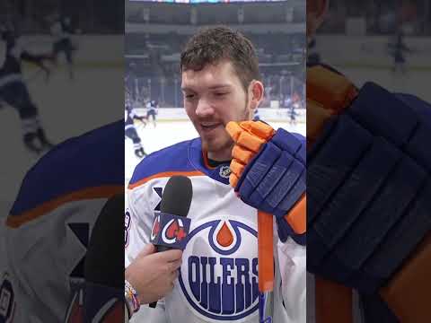 On The Bench | Jack Roslovic