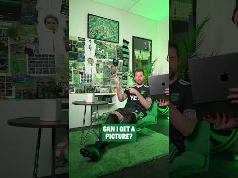 Texas, hard to draw 😂