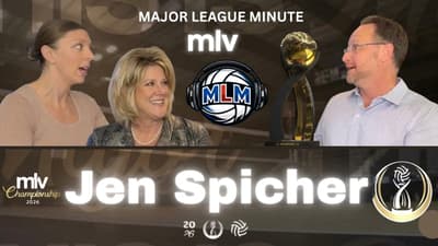 Gina Mancuso Prososki & Jen Spicher: The Road to MLV 2027 (Expansion Reveal)