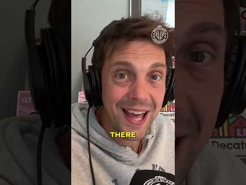 VAR HAS GONE TOO FAR 🫣 #var