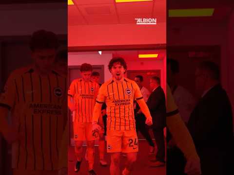 THAT Winning Feeling 🥳