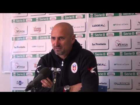 Festa prima di Como   Bari