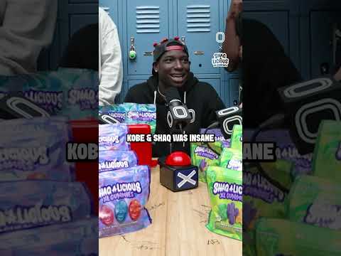 NBA vs NFL: Which Has Better Dynasties