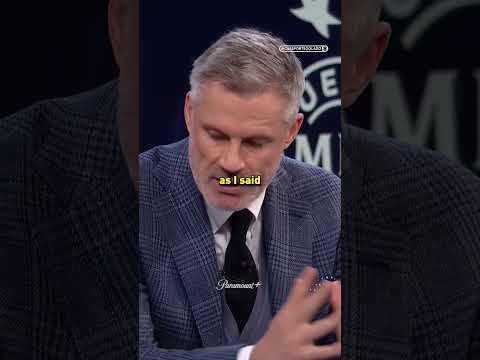 Back-to-back losses for Real Madrid with some key figures missing ❌ #UCLToday