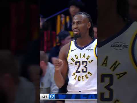 Aaron Nesmith Finished with a Team-High 25 Points in Denver